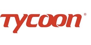 TYCOON - Ingredients for better living